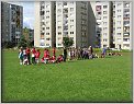Pr�pravka, M�
