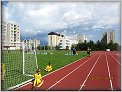 Pr�pravka, M�