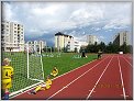 Pr�pravka, M�
