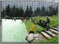 Pr�pravka, M�