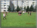 Pr�pravka, M�