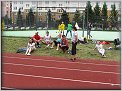 Pr�pravka, M�