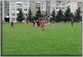 Pr�pravka, M�