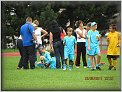 Pr�pravka, M�