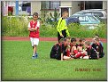 Pr�pravka, M�