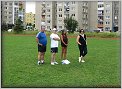Pr�pravka, M�