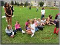 Pr�pravka, M�