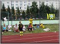 Pr�pravka, M�
