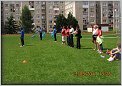 Pr�pravka, M�