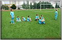 Pr�pravka, M�