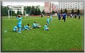 Pr�pravka, M�