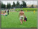 Pr�pravka, M�