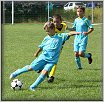 Pr�pravka, M�