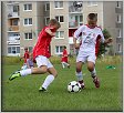 Pr�pravka, M�