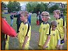 �iaci