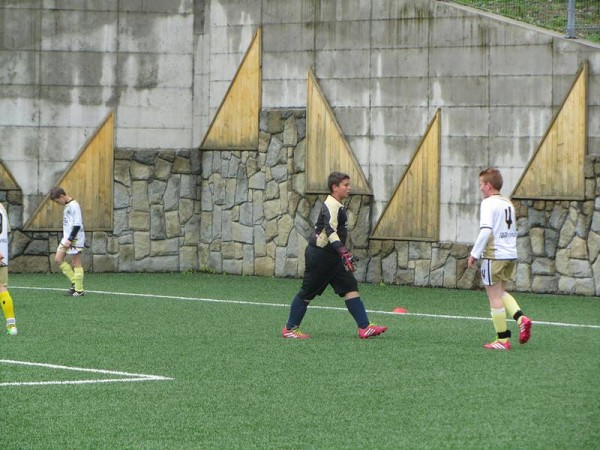 Zakopané