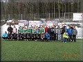Sž